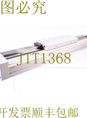 供应费斯托 EGC-120-400-BS-10P-KF-0H-ML-GQ 556809