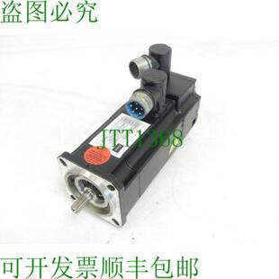 1FK6032 件 S36 KUKA 1ZZ9 6AK71 DD646292401004