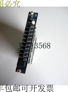 Moeller EBE252-1输出PS316数字量输出模块
