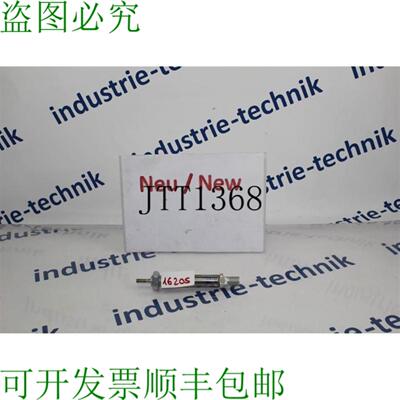 供应费斯托 活塞 Cilindro Redondo DSNU-30-PPV-A 14320 S40