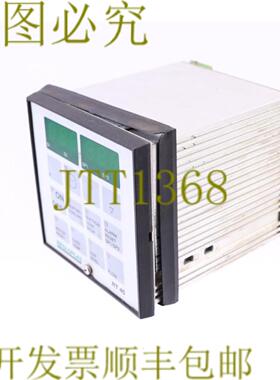 供应REGLOPLAS RT 45