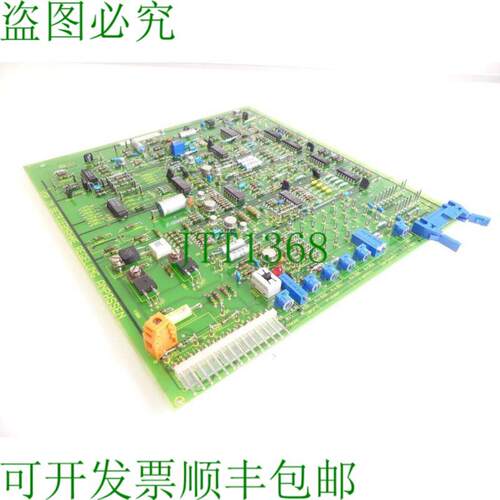 6RB2000-0NB00 647201040005 支架R  77020308 白金