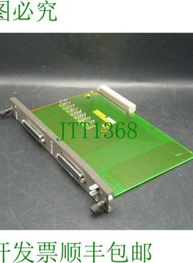 1070 064719-103 AG  ZS 伺服模块