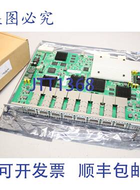 原装供应DASAN模块卡板ML3R0OG441A0037