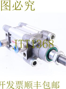 供应诺冠 PRA802050M25 PRA802050M25