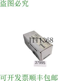 Q40KFU BES BES0217 传感 S04G 晶体管式 PAC20B 供应BALLUFF