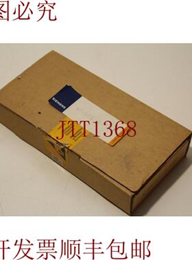 供应M74003-A8181 Teleperm C