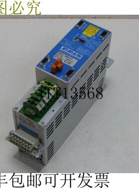 水稻伺服驱动器 4009 AT ID3520784 顶部状况