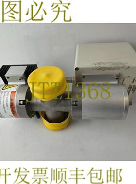 供应MKS 20704A-25352  1