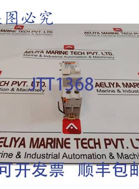 供应Merlin Gerin 26581 Multi 9 断路器 25Amp