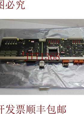 供应6FX1121-8BA03 Sinumerik 850