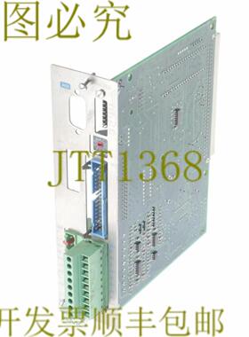 供应AMK AW-R02 AWR02 + AWA01