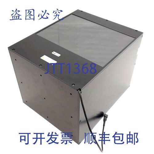 原装供应CCS LFV3-200BL 机器视觉灯，发光面积 218x202mm，功率