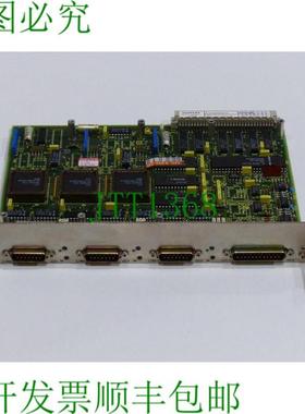 6FX1121-4BB01 服务器接口 E 支架 D SN10965