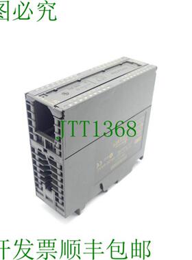6ES7322-1BL00-0AA0 数字版 E-Stand 05 SNC-R2C02769