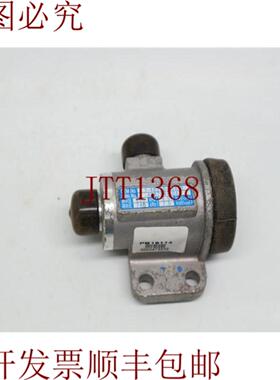 供应五十铃电机 1-48350-058-0 1483500580 空气总督 30 天中