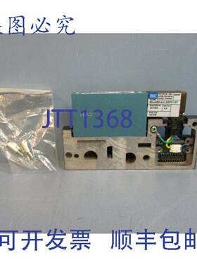 供应Mac 42A-AMD-AJ1-GDFP-1DT 电磁阀 24VDC