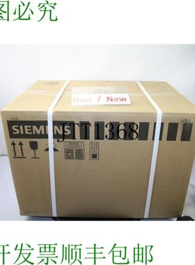 供应电机 伺服电机 &amp;agrave; Courant Triphas&amp;e