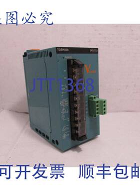 供应电源模块 PS691 型号 输入 100200Vac 5060Hz 160VA