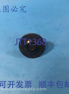 原装供应纵切锯心轴 USIP