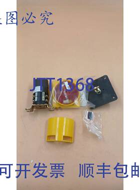 原装供应VEMER SIBER CA01200G3LE2