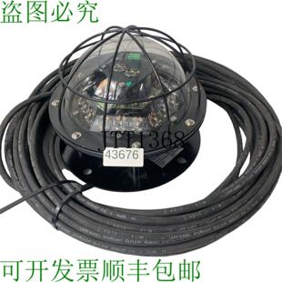 100 Bti 灯 560100 200 供应Dialight
