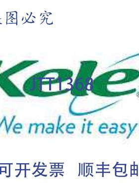 原装供应Kele T8100-HD-BAC BACnet CO2/温度/湿度变送器