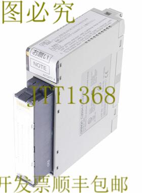 供应C200H-OC222N C200HOC222N