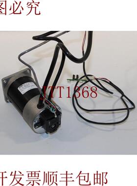 供应MCG 2383-ME4778 伺服电机 000710 0832