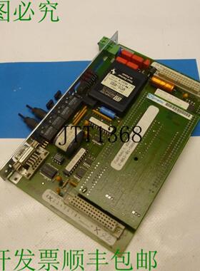 供应Homatic Ordinateur 控制器 Ordinateur Rev04 2-083-01-