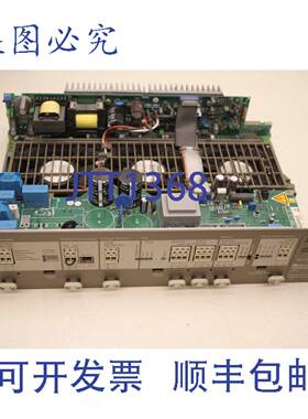 原装供应SIMATIC S5 955 6ES5955-3LC41 E:3 电源 Q6J5332497