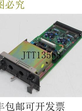 横河 AIP502 S1 API 502 状况良好
