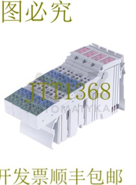 供应REXROTH  R-IB IL 24 DO 8-PAC R-IBIL24DO8-PAC RI