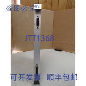 供应ADEPT  VME 视觉接口 EVI 10332-00655 1033200655
