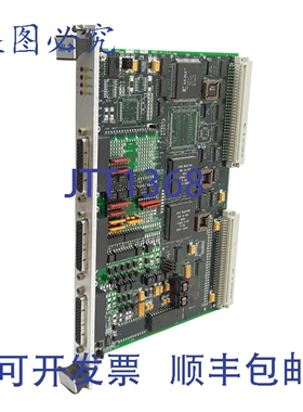 原装供应Adept 10332-11400 P5 PCA VME MI-3 中压机器人控制器运