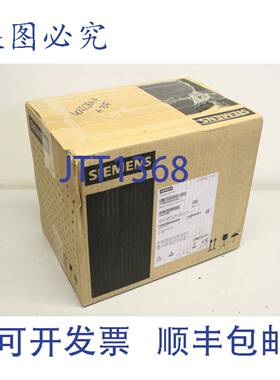 原装供应SITRANS P320 7MF03 7MF03401RL015BF2-Z压力表7MF0340-1
