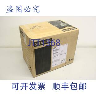 Z压力表7MF0340 原装 7MF03401RL015BF2 7MF03 供应SITRANS P320