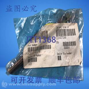 弹簧 原装 FNOB 升降杆 61170 供应久保田 K3311