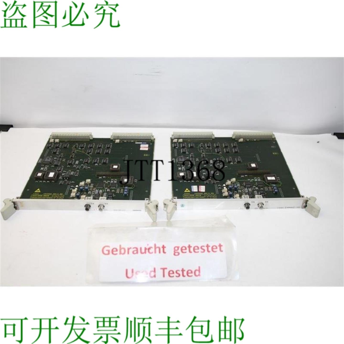 供应Simadyn 6DD1660-0BD0 德图
