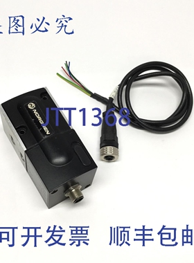 原装供应Norgren VP5006BJ111H00 比例压力控制器 0-6bar, 0-10V,