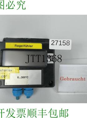 供应H&B 控制传感器 P11016-0-2024001 测量转换器 Emetteur