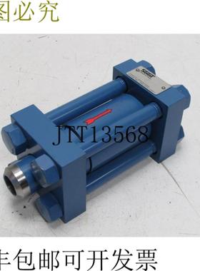 SGGT 液压 512700 WP001299 未使用