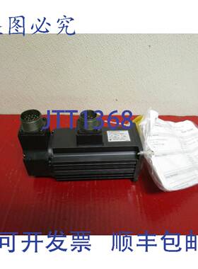 供应安川伺服电机 USAREM-03CE20B 300W WATT 27A AMP 3000