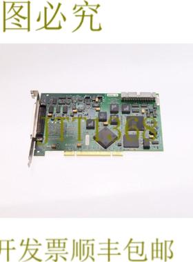 供应国家仪器 187572B-01 187570C-01