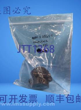 原装供应363177 021 FNIP