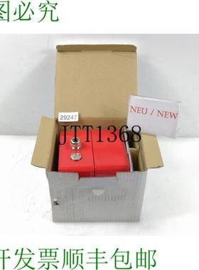 供应百能堡 DS 10 Emetteur DS10 23111800002