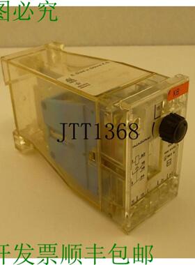 供应E Dold und Shne Minitimer Ai 7070081012  05-10