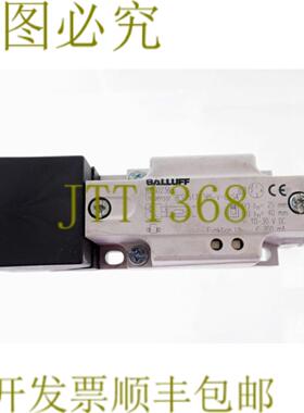 供应巴鲁夫 BES0236 BES 517-385-VC-S4 BES517385VCS4