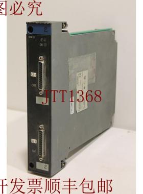 供应Telemecanique TSXSCM2111 串口板