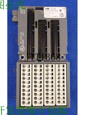 供应Ac500 Abb Tu516 B4 Io 端子单元 24vdc 1sap212000r000